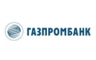 Банк Газпромбанк в Шишкиной