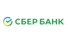 Банк Сбербанк России в Шишкиной