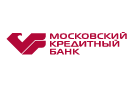 Банк Московский Кредитный Банк в Шишкиной